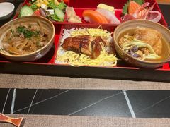-伊藤ITO(侨福芳草地购物中心店)