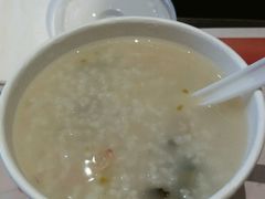 -肯德基(济南火车站一店)