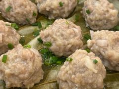 -台山第一家兴华黄鳝饭·黄鳝婆(开平店)