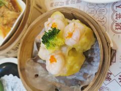 -点都德(千灯湖环宇城店)