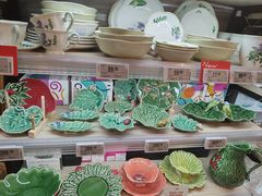 -Olé精品超市(沈阳万象城店)