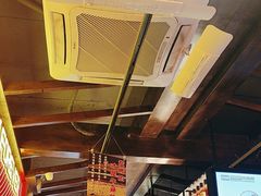 -火联烧烤(学院路创始店)