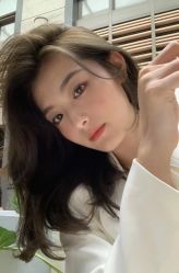 -希木造型定制