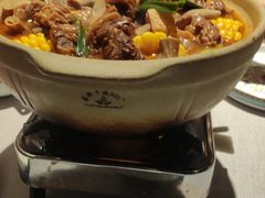 -顺鹅季·非遗烧鹅(六道口店)