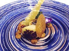 -K·Kitchen KK牛扒厨房(江南西店)