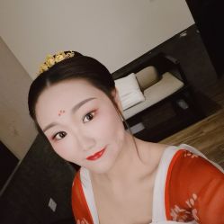 -盘子女人坊古装写真摄影(天津总店)