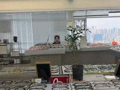 -刺鸟眼镜全国连锁(春熙路店)