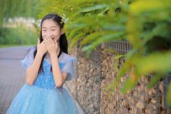 -邦叔叔.亲子全家福毕业照跟拍摄影(嘉定店)