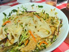 -西贝(南开大悦城店)