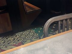 -炉鱼(诸暨万风新天地店)