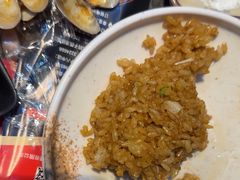 -高家烧鸽子烧烤店63年