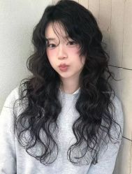 -DL HOPE造型
