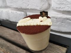 提拉米苏-BROAD面包路·欧式面包(龙湖时代C馆店)