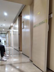 -四川华美紫馨整形外科医院