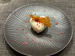 -鮨·海老·OMAKASE·板前料理(北京路店)