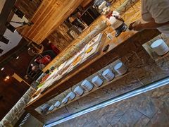 -汉巴味德巴西烤肉(顺和广场店)