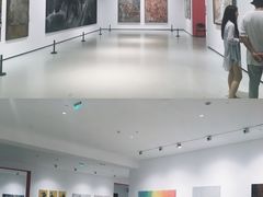 -四川美术学院美术馆