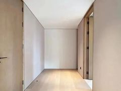 -翠湖天地隽荟都