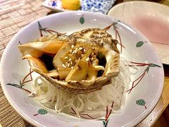 -吉兆·料理(红梅南路店)