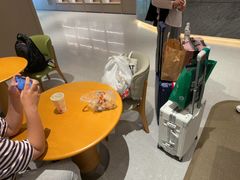 -全季酒店(石家庄裕华东路万达广场店)