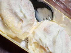 -鲍师傅糕点(大沽南路店)