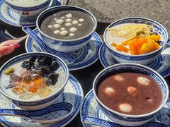 -双喜老铺(人民广场店)