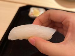 -鮨心和(外滩店)