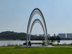 -碧桂园十里银滩