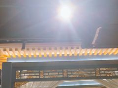 -京味斋·烤鸭·北京菜(安贞店)