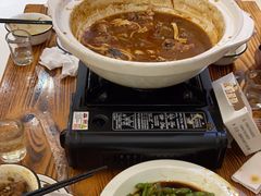 -元银甲·湖北地标美食(汉阳店)