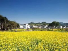 -南通博物苑-崇川人民公园