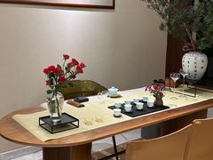 -漾亚·雍雅合鲜(桐梓林店)