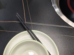 -福茂瀧牛蛙火锅烧鸡公(金沙总店)