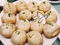 -汤记传菜(秀浦路店)