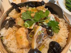 -金悦轩海鲜城(渔人码头店)