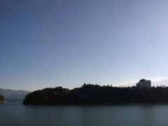 -南诏风情岛
