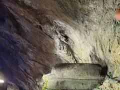 -善卷洞风景区
