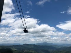 -梦幻奥陶纪景区