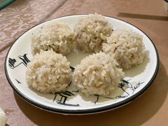 -朗妈私房菜(婺女州店)