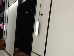-湖锦酒楼·32年地道湖北菜(光谷店)