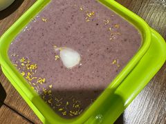 -玖鲜小笼(中山广场店)