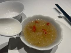-上座·餐厅(阳光100店)