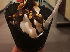 -麦当劳(北京南站店)