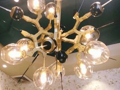 -香阁餐厅·常州菜·常州菜代表品牌(新北奥体店)