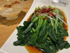 -汇丰苑·海鲜青岛菜(中山路大鲍岛店)