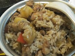 -真功夫(搜秀城店)