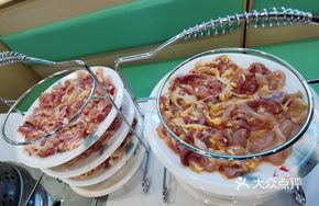 Furui Chicken Delight