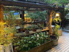-菩提书坊(侨福大厦店)