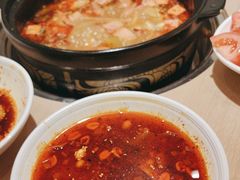 -昆山招商花园城
