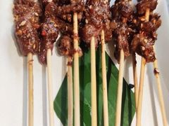 -云海肴云南菜·蒸汽石锅鱼(北京良乡华冠店)